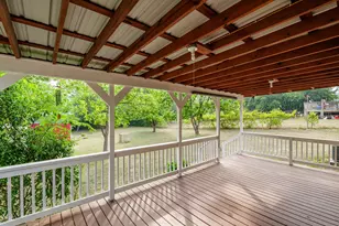 534 W Hugh St, North Augusta, SC 29841 - Photo 32