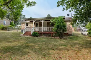 534 W Hugh St, North Augusta, SC 29841 - Photo 38