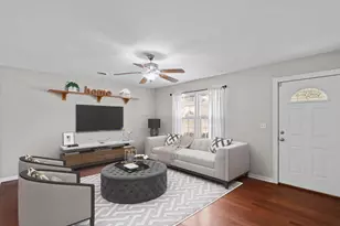 534 W Hugh St, North Augusta, SC 29841 - Photo 8