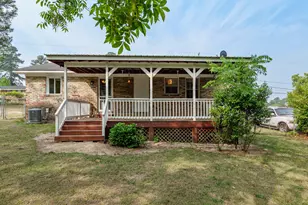 534 W Hugh St, North Augusta, SC 29841 - Photo 36
