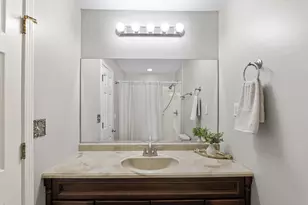534 W Hugh St, North Augusta, SC 29841 - Photo 28