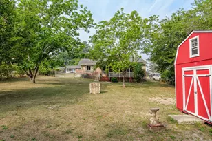 534 W Hugh St, North Augusta, SC 29841 - Photo 42