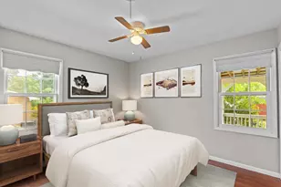 534 W Hugh St, North Augusta, SC 29841 - Photo 20