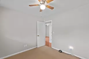 534 W Hugh St, North Augusta, SC 29841 - Photo 26