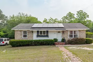 534 W Hugh St, North Augusta, SC 29841 - Photo 2