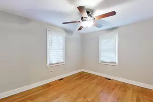 1506 Pendleton Rd, Augusta, GA 30904 - Photo 10
