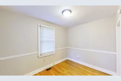 1506 Pendleton Road, Augusta, GA 30904 - Photo 4