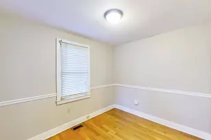 1506 Pendleton Rd, Augusta, GA 30904 - Photo 4