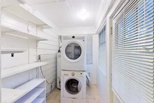 1506 Pendleton Rd, Augusta, GA 30904 - Photo 6
