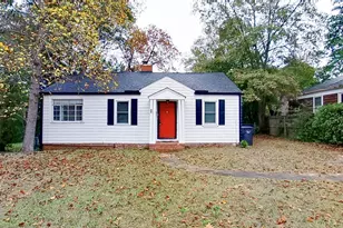 1506 Pendleton Rd, Augusta, GA 30904 - Photo 2