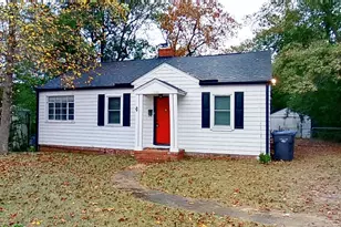 1506 Pendleton Rd, Augusta, GA 30904 - Photo 1