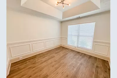 2933 Easton Drive, Hephzibah, GA 30815 - Photo 12