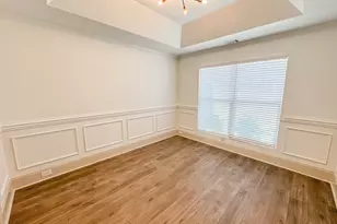 2933 Easton Dr, Hephzibah, GA 30815 - Photo 12