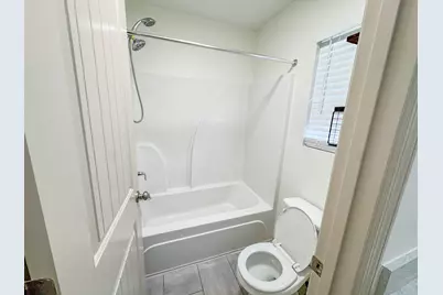 2933 Easton Drive, Hephzibah, GA 30815 - Photo 20