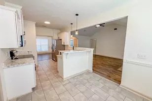 2933 Easton Dr, Hephzibah, GA 30815 - Photo 8