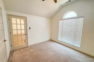 2933 Easton Dr, Hephzibah, GA 30815 - Photo 6