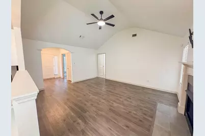 2933 Easton Drive, Hephzibah, GA 30815 - Photo 4