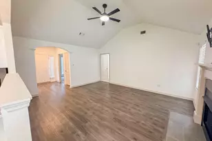 2933 Easton Dr, Hephzibah, GA 30815 - Photo 4