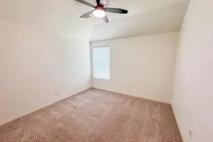2933 Easton Dr, Hephzibah, GA 30815 - Photo 18