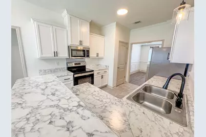 2933 Easton Drive, Hephzibah, GA 30815 - Photo 10