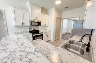2933 Easton Dr, Hephzibah, GA 30815 - Photo 10