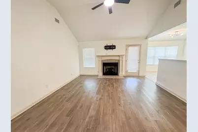 2933 Easton Drive, Hephzibah, GA 30815 - Photo 2