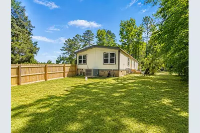 406 Horse Creek Road, Batesburg-Leesville, SC 29070 - Photo 4