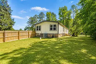 406 Horse Creek Rd, Batesburg-Leesville, SC 29070 - Photo 4