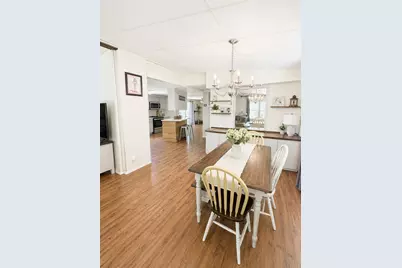 406 Horse Creek Road, Batesburg-Leesville, SC 29070 - Photo 10