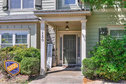 250 Wentworth Place, Grovetown, GA 30813 - Photo 4