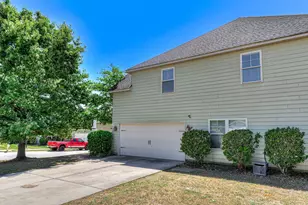 250 Wentworth Pl, Grovetown, GA 30813 - Photo 52