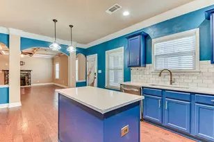 250 Wentworth Pl, Grovetown, GA 30813 - Photo 18