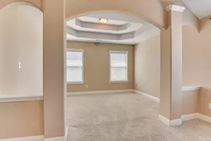 250 Wentworth Pl, Grovetown, GA 30813 - Photo 30