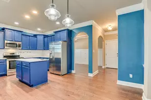 250 Wentworth Pl, Grovetown, GA 30813 - Photo 12