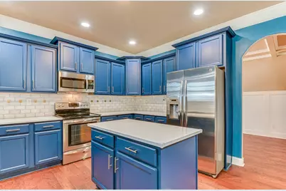 250 Wentworth Place, Grovetown, GA 30813 - Photo 14