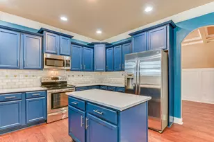 250 Wentworth Pl, Grovetown, GA 30813 - Photo 14