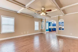 250 Wentworth Pl, Grovetown, GA 30813 - Photo 10