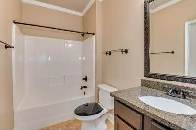 250 Wentworth Place, Grovetown, GA 30813 - Photo 24