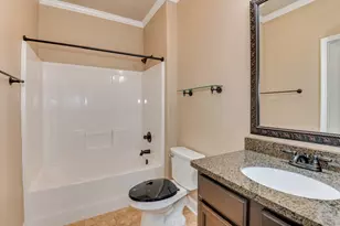 250 Wentworth Pl, Grovetown, GA 30813 - Photo 24