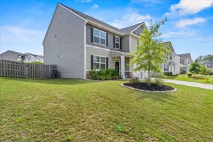 1203 Sambar Cir, Grovetown, GA 30813 - Photo 2