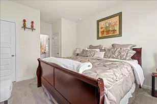 1203 Sambar Cir, Grovetown, GA 30813 - Photo 6