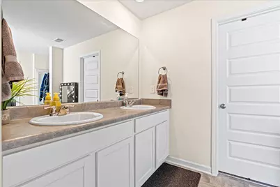 1203 Sambar Circle, Grovetown, GA 30813 - Photo 22