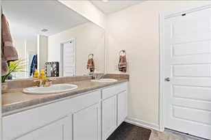 1203 Sambar Cir, Grovetown, GA 30813 - Photo 22