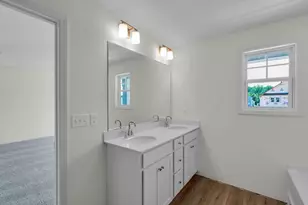 1023 Mizuno Dr, Hephzibah, GA 30815 - Photo 20