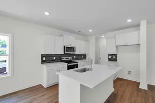 1023 Mizuno Dr, Hephzibah, GA 30815 - Photo 8