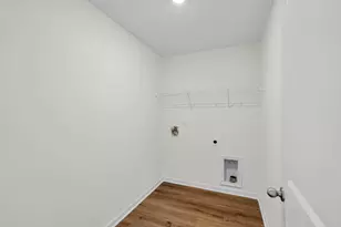 1023 Mizuno Dr, Hephzibah, GA 30815 - Photo 16