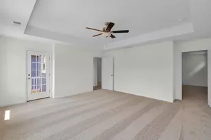 1023 Mizuno Dr, Hephzibah, GA 30815 - Photo 18