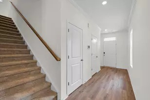 1023 Mizuno Dr, Hephzibah, GA 30815 - Photo 4