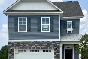 1023 Mizuno Dr, Hephzibah, GA 30815 - Photo 2