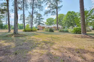 3846 Mike Padgett Hwy, Augusta, GA 30906 - Photo 36